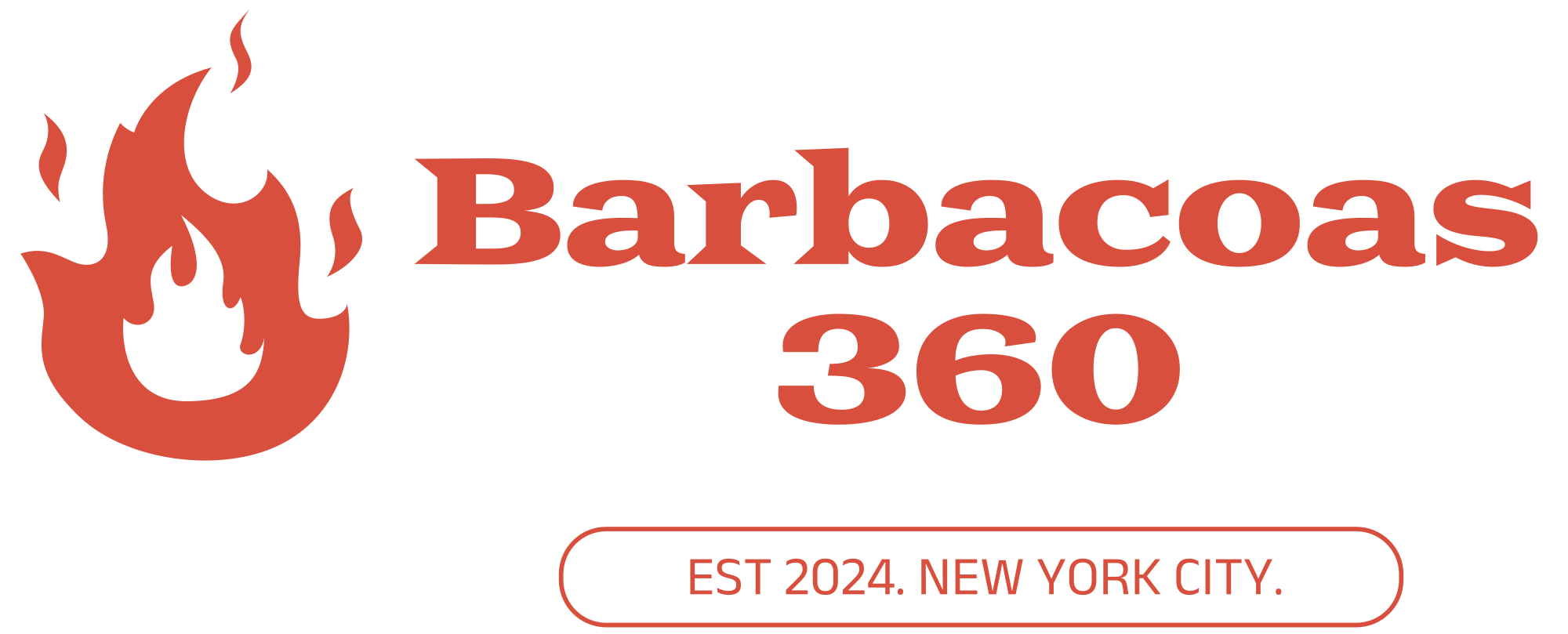 Barbecue 360